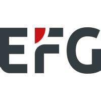 efg asset management careers